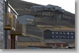 longyearbyen50.jpg